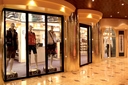 MyCruise Costa-Cruises Fascinosa Offentlige-arealer Casino-butikker2