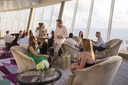 MyCruise Royal-Caribbean-Cruise-Line Oasis-of-the-Seas Offentlige-arealer Barer-lounger-atrium2