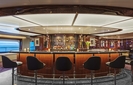 MyCruise Seabourn-Cruise-Line Seabourn-Ovation Offentlige-arealer Barer-lounger-atrium  3