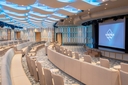 MyCruise Silversea Silver-Muse Offentlige-arealer Teater-underholdning2