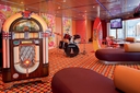 MyCruise Costa-Cruises Pacifica Offentlige-arealer Teater-underholdning3