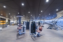 MyCruise MSC Preziosa Offentlige-arealer Sport-fitness1