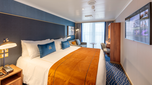 MyCruise Cunard Queen-Anne Kahytter Balkon BC1