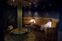 MyCruise Celebrity-Cruises Constellation Offentlige-arealer Pool-spa4