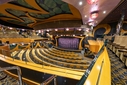 MyCruise Carnival Luminosa Offentlige-arealer Teater-underholdning1