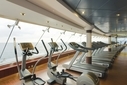 MyCruise MSC Poesia Offentlige-arealer Sport-fitness2