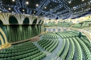 MyCruise MSC Magnifica Offentlige-arealer Teater-underholdning1