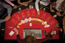 MyCruise Royal-Caribbean-Cruise-Line Harmony-of-the-Seas Offentlige-arealer Casino-butikker2