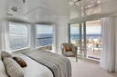 MyCruise Ponant Le-Dumont-d-Urville Kahytter Suite SA4