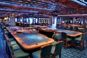 MyCruise Costa-Cruises Fortuna Offentlige-arealer Casino-butikker1