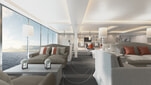 MyCruise Celebrity-Cruises Ascent Offentlige-arealer Barer-lounger-atrium15