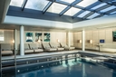MyCruise Ponant Le-Commandant-Charcot Offentlige-arealer Pool-spa1