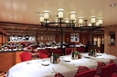 MyCruise Carnival Horizon Offentlige-arealer Restauranter1