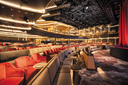 MyCruise Regent-Seven-Seas-Cruises Seven-Seas-Grandeur Offentlige-arealer Teater-underholdning1