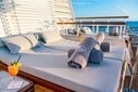 MyCruise SeaDream SeaDream-II Offentlige-arealer Luftfoto3
