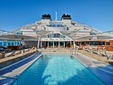 MyCruise Seabourn-Cruise-Line Seabourn-Ovation Offentlige-arealer Pool-spa 1