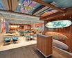 MyCruise Royal-Caribbean-Cruise-Line Icon-of-the-Seas Offentlige-arealer Restauranter14