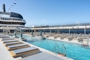 MyCruise MSC Euribia Offentlige-arealer Pool-spa2