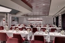 MyCruise MSC Euribia Offentlige-arealer Restauranter2