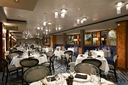 MyCruise Norwegian-Cruise-Line Dawn Offentlige-arealer Restauranter3