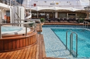 MyCruise Silversea Silver-Wind Offentlige-arealer Pool-spa4