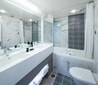 MyCruise Celebrity-Cruises Millenium Kahytter Suite CS3