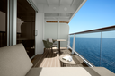 MyCruise Explora-Journeys Explora-III Kahytter Suite PH4