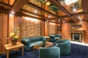 MyCruise MSC Armonia Offentlige-arealer Barer-lounger-atrium3