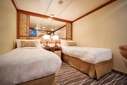 MyCruise Princess-Cruises GRAND Kahytter Indvendig IX1