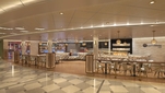 MyCruise Carnival Celebration Offentlige-arealer Restauranter4