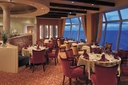 MyCruise Royal-Caribbean-Cruise-Line Navigator-of-the-Seas Offentlige-arealer Restauranter2