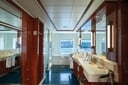 MyCruise Norwegian-Cruise-Line Jade Kahytter Suite H6,S43