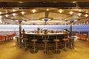 MyCruise Costa-Cruises Diadema Offentlige-arealer Barer-lounger-atrium1