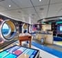 MyCruise MSC Seascape Offentlige-arealer Teater-underholdning2