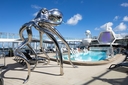 MyCruise Celebrity-Cruises Ascent Offentlige-arealer Pool-spa4