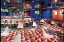 MyCruise Carnival Valor Offentlige-arealer Barer-lounger-atrium2