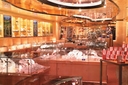 MyCruise Carnival Freedom Offentlige-arealer Casino-butikker2