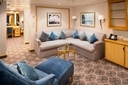 MyCruise Royal-Caribbean-Cruise-Line Liberty-of-the-Seas Kahytter Suite GT2