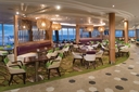 MyCruise Royal-Caribbean-Cruise-Line Oasis-of-the-Seas Offentlige-arealer Restauranter5