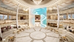 MyCruise Princess-Cruises STAR Offentlige-arealer Barer-lounger-atrium2