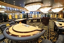 MyCruise MSC Splendida Offentlige-arealer Casino-butikker1
