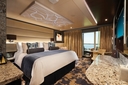 MyCruise Norwegian-Cruise-Line Bliss Kahytter Suite HE,HF4