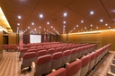 MyCruise MSC Armonia Offentlige-arealer Teater-underholdning3