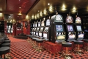 MyCruise MSC Poesia Offentlige-arealer Casino-butikker3