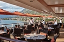 MyCruise Oceania-Cruises Oceania-Marina Offentlige-arealer Restauranter3