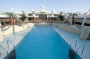 MyCruise MSC Splendida Offentlige-arealer Pool-Spa1
