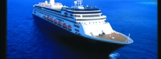 MyCruise Holland-America-Line Zaandam Offentlige-arealer Luftfoto2