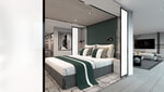 MyCruise Celebrity-Cruises Ascent Kahytter Suite PS1