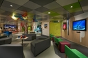 MyCruise Norwegian-Cruise-Line Getaway Offentlige-arealer Sport-fitness2