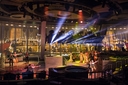 MyCruise Royal-Caribbean-Cruise-Line Quantum-of-the-Seas Offentlige-arealer Teater-underholdning2